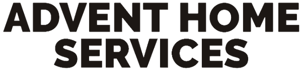 Advent Home Services logo